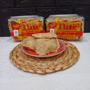 51289b9d-ce46-47dc-829b-6a909a43c3d8 kripik niti2